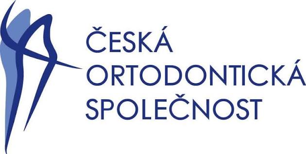 MUDr. Soňa Nováčková, Ph.D.