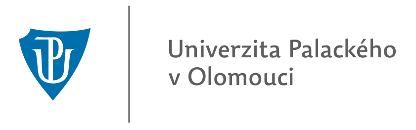 Univerzita Palackého v Olomouci
