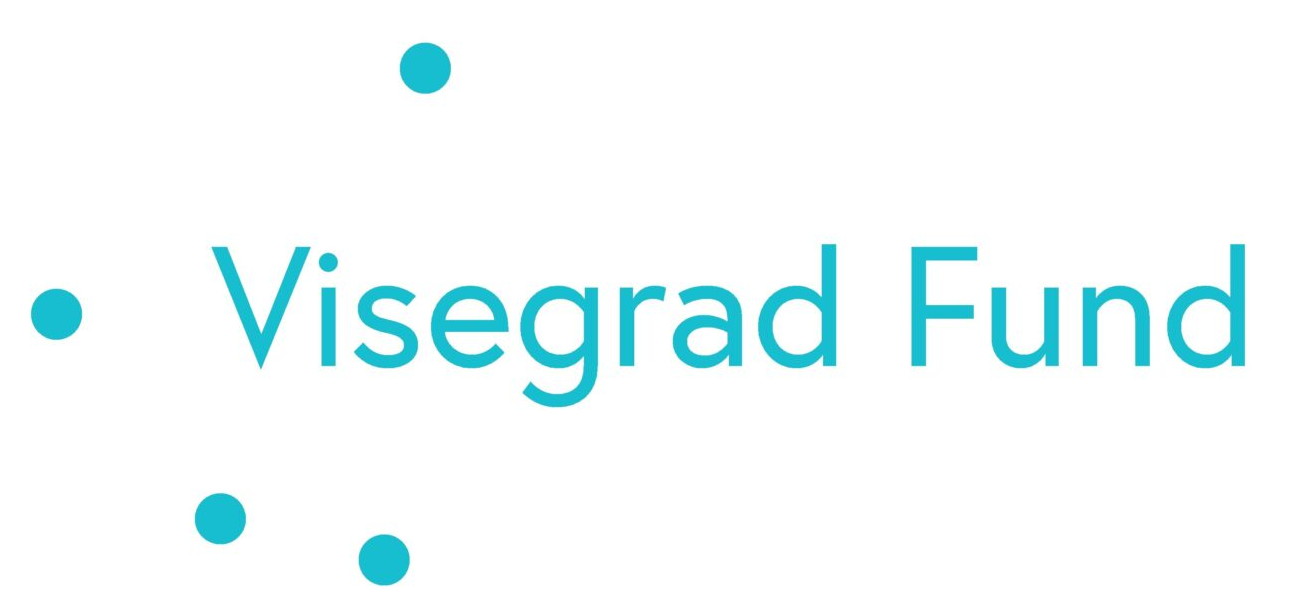 International Visegrad Fund
