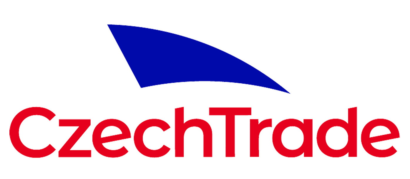 CzechTrade